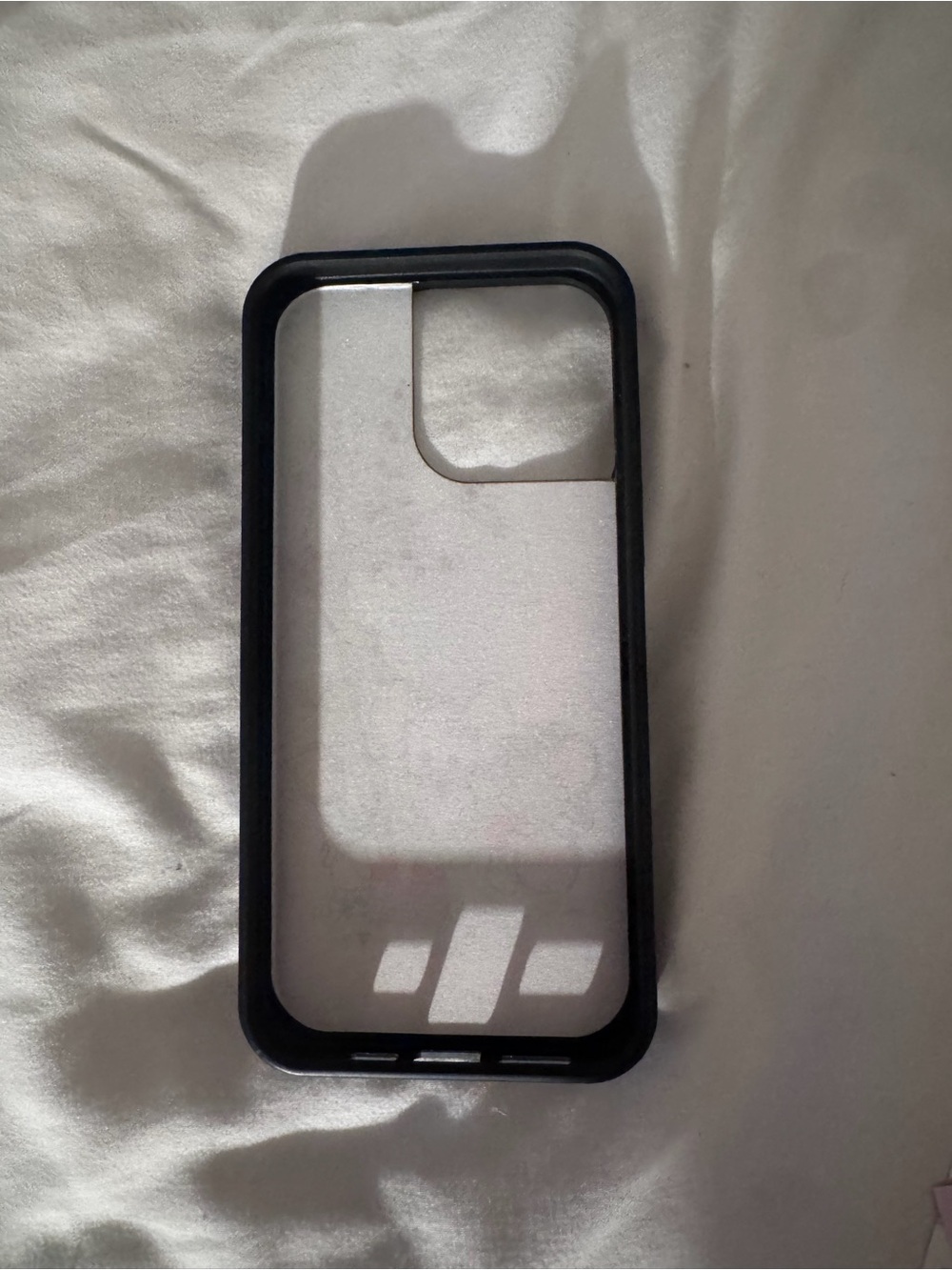 Phone case - Picture 2 of 2